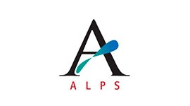 Logo Alps
