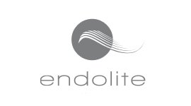 Logo Endolite