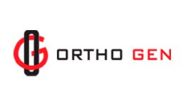 Logo Orthogen