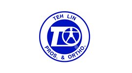 Logo Teh Lin